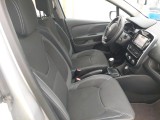  Renault  Clio RENAULT  5p Berline Business TCe 90 - 18 #6