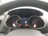  Renault  Clio RENAULT  5p Berline Business TCe 90 - 18 #7