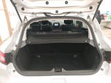  Renault  Clio RENAULT  5p Berline Business TCe 90 - 18 #8