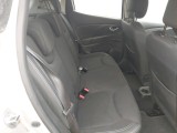  Renault  Clio RENAULT  5p Berline Business TCe 90 - 18 #9