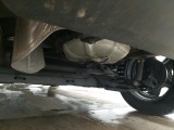  Renault  Clio RENAULT  5p Berline Business TCe 90 - 18 #11