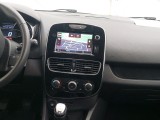  Renault  Clio RENAULT  5p Berline Business TCe 90 - 18 #10
