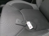  Renault  Clio RENAULT  5p Berline Business TCe 90 - 18 #12