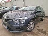  Renault  Megane  IV Business 1.0 TCe 115CV BVM6 E6d / VO RECONDITIONNE - PHOTOS AVANT RECONDITIONNEMENT 
