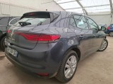  Renault  Megane  IV Business 1.0 TCe 115CV BVM6 E6d / VO RECONDITIONNE - PHOTOS AVANT RECONDITIONNEMENT #3