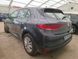  Renault  Megane  IV Business 1.0 TCe 115CV BVM6 E6d / VO RECONDITIONNE - PHOTOS AVANT RECONDITIONNEMENT #2