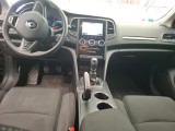  Renault  Megane  IV Business 1.0 TCe 115CV BVM6 E6d / VO RECONDITIONNE - PHOTOS AVANT RECONDITIONNEMENT #5