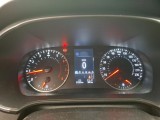  Renault  Megane  IV Business 1.0 TCe 115CV BVM6 E6d / VO RECONDITIONNE - PHOTOS AVANT RECONDITIONNEMENT #6