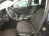  Renault  Megane  IV Business 1.0 TCe 115CV BVM6 E6d / VO RECONDITIONNE - PHOTOS AVANT RECONDITIONNEMENT #8