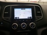  Renault  Megane  IV Business 1.0 TCe 115CV BVM6 E6d / VO RECONDITIONNE - PHOTOS AVANT RECONDITIONNEMENT #7