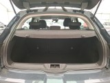  Renault  Megane  IV Business 1.0 TCe 115CV BVM6 E6d / VO RECONDITIONNE - PHOTOS AVANT RECONDITIONNEMENT #10