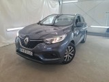  Renault  Kadjar RENAULT  5p Crossover Business TCe 140 EDC FAP 