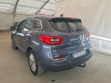  Renault  Kadjar RENAULT  5p Crossover Business TCe 140 EDC FAP #2