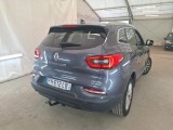  Renault  Kadjar RENAULT  5p Crossover Business TCe 140 EDC FAP #3