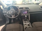  Renault  Kadjar RENAULT  5p Crossover Business TCe 140 EDC FAP #4