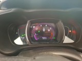  Renault  Kadjar RENAULT  5p Crossover Business TCe 140 EDC FAP #5