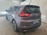  Renault  Scenic  IV Grand Evolution 1.3 TCe 140CV BVA7 7 Sieges E6d #2