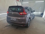  Renault  Scenic  IV Grand Evolution 1.3 TCe 140CV BVA7 7 Sieges E6d #3