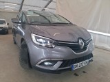  Renault  Scenic  IV Grand Evolution 1.3 TCe 140CV BVA7 7 Sieges E6d #4