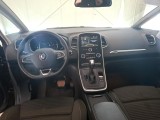  Renault  Scenic  IV Grand Evolution 1.3 TCe 140CV BVA7 7 Sieges E6d #5