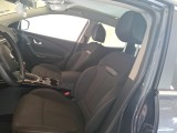  Renault  Kadjar RENAULT  5p Crossover Business TCe 140 EDC FAP #7