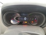  Renault  Trafic RENAULT  4p Combi Zen L1 Energy dCi 125 8 places #6