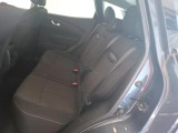 Renault  Kadjar RENAULT  5p Crossover Business TCe 140 EDC FAP #8