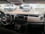  Renault  Trafic RENAULT  4p Combi Zen L1 Energy dCi 125 8 places #5