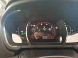  Renault  Scenic  IV Grand Evolution 1.3 TCe 140CV BVA7 7 Sieges E6d #6