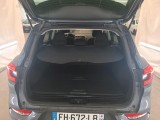  Renault  Kadjar RENAULT  5p Crossover Business TCe 140 EDC FAP #9