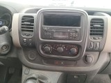  Renault  Trafic RENAULT  4p Combi Zen L1 Energy dCi 125 8 places #7