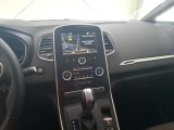  Renault  Scenic  IV Grand Evolution 1.3 TCe 140CV BVA7 7 Sieges E6d #7