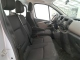  Renault  Trafic RENAULT  4p Combi Zen L1 Energy dCi 125 8 places #8