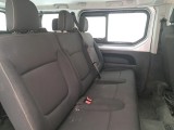  Renault  Trafic RENAULT  4p Combi Zen L1 Energy dCi 125 8 places #9