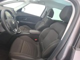  Renault  Scenic  IV Grand Evolution 1.3 TCe 140CV BVA7 7 Sieges E6d #8