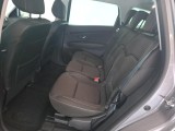  Renault  Scenic  IV Grand Evolution 1.3 TCe 140CV BVA7 7 Sieges E6d #9