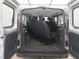  Renault  Trafic RENAULT  4p Combi Zen L1 Energy dCi 125 8 places #10