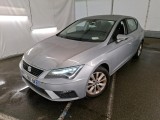  Seat  Leon  Style 1.0 TSI 115CV BVM6 E6dT 