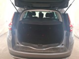  Renault  Scenic  IV Grand Evolution 1.3 TCe 140CV BVA7 7 Sieges E6d #10