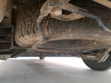  Renault  Trafic RENAULT  4p Combi Zen L1 Energy dCi 125 8 places #11
