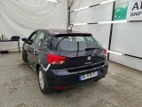  Seat  Ibiza SEAT  5p Berline 1.0 MPI 80 Style #2