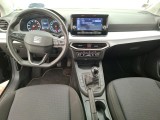  Seat  Ibiza SEAT  5p Berline 1.0 MPI 80 Style #5