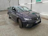  Seat  Ibiza SEAT  5p Berline 1.0 MPI 80 Style #4