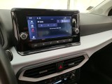  Seat  Ibiza SEAT  5p Berline 1.0 MPI 80 Style #7
