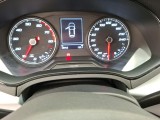  Seat  Ibiza SEAT  5p Berline 1.0 MPI 80 Style #6