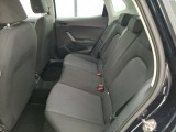  Seat  Ibiza SEAT  5p Berline 1.0 MPI 80 Style #9