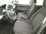  Seat  Ibiza SEAT  5p Berline 1.0 MPI 80 Style #8