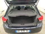  Seat  Ibiza SEAT  5p Berline 1.0 MPI 80 Style #10