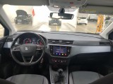  Seat  Arona  Style Business 1.0 TSI 110CV BVM6 E6d #5
