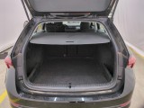  Skoda  Octavia  Break Business 2.0 TDI 115CV BVA7 E6d #9